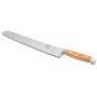 Güde 7431/32 coltello da cucina Acciaio inox 1 pz Coltello da pane