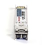 Ruijie Networks XG-SFP-LR-SM1310 modulo del ricetrasmettitore di rete Fibra ottica 10000 Mbit/s