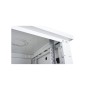 ROLINE 26.21.0126 rack 15U Da parete Grigio