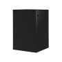 ROLINE 26.21.0293 rack 19U Da parete Nero