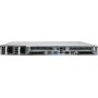 Supermicro CSE-LA15TQC-R860AW computer case Supporto Nero, Grigio 860 W