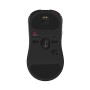 BenQ ZOWIE ZA13-DW mouse Gaming Mano destra RF Wireless 3200 DPI (9H.N4RBE.A2E)