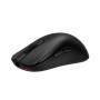 BenQ ZOWIE ZA13-DW mouse Gaming Mano destra RF Wireless 3200 DPI (9H.N4RBE.A2E)