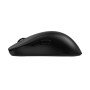 BenQ ZOWIE ZA13-DW mouse Gaming Mano destra RF Wireless 3200 DPI (9H.N4RBE.A2E)