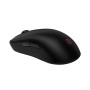 BenQ ZOWIE S2-DW mouse Gaming Mano destra RF Wireless 3200 DPI (9H.N4NBE.A2E)