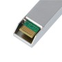 BlueOptics 3HE05036AA-BO modulo del ricetrasmettitore di rete Fibra ottica 10000 Mbit/s SFP+ 1550 nm