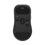 BenQ ZOWIE FK2-DW mouse Gaming Mano destra RF Wireless 3200 DPI (9H.N4MBE.A2E)