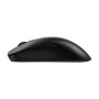 BenQ ZOWIE FK2-DW mouse Gaming Mano destra RF Wireless 3200 DPI (9H.N4MBE.A2E)