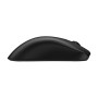 BenQ ZOWIE FK2-DW mouse Gaming Mano destra RF Wireless 3200 DPI (9H.N4MBE.A2E)