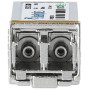 BlueOptics SFP28-25G-ERL-30-MR-BO modulo del ricetrasmettitore di rete Fibra ottica 25000 Mbit/s