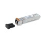 BlueOptics SFP28-25G-ERL-30-CN-BO modulo del ricetrasmettitore di rete Fibra ottica 25000 Mbit/s