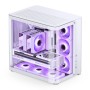 Jonsbo TK-2 2.0 Midi Tower Nero (TK-2 WHITE)