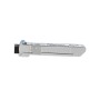 BlueOptics X6601-R6-BO modulo del ricetrasmettitore di rete Fibra ottica 16000 Mbit/s SFP+ 1310 nm