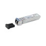 BlueOptics X6601-R6-BO modulo del ricetrasmettitore di rete Fibra ottica 16000 Mbit/s SFP+ 1310 nm