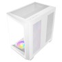 Antec C5 Midi Tower Bianco (0-761345-10034-2)