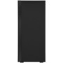 Silverstone SST-KL07B-E computer case Tower Nero