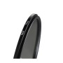 Hama 00076903 Filtro per lenti della macchina fotografica Set di filtri per telecamere 77 mm