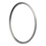 B+W T-Pro 007 Filtro trasparente per fotocamera 86 mm (1097742)