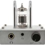 InLine Amplificatore cuffie a valvole, AmpUSB Hi-Res 384kHz / 32-bit, HiFi DSP (99206I)