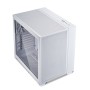 Lian Li 011 Air Mini Tower Bianco (O11 AIR MINI WHITE)