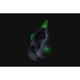 Razer Kraken Kitty V2 BT Auricolare Wireless A Padiglione Gaming Bluetooth Nero (RZ04-04860500-R3M1)