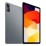 Xiaomi Redmi Pad SE Qualcomm Snapdragon 128 GB 27,9 cm (11") 4 GB Android 13 Grafite, Grigio (6932554403713)