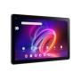 Acer Iconia P11-11-89UK Mediatek 256 GB 27,9 cm (11") 8 GB Wi-Fi 5 (802.11ac) Android 14 Grigio (NT.LGUEE.001)