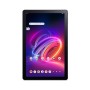 Acer Iconia P11-11-89UK Mediatek 256 GB 27,9 cm (11") 8 GB Wi-Fi 5 (802.11ac) Android 14 Grigio (NT.LGUEE.001)