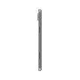 Acer Iconia P11-11-89UK Mediatek 256 GB 27,9 cm (11") 8 GB Wi-Fi 5 (802.11ac) Android 14 Grigio (NT.LGUEE.001)