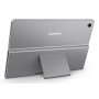 Lenovo Tab Plus Mediatek 128 GB 29,2 cm (11.5") 8 GB Wi-Fi 5 (802.11ac) Android 14 Grigio (ZADX0142SE)