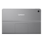 Lenovo Tab Plus Mediatek 128 GB 29,2 cm (11.5") 8 GB Wi-Fi 5 (802.11ac) Android 14 Grigio (ZADX0142SE)