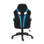 Huzaro FORCE 2.5 Poltrona per gaming Seduta imbottita Nero, Blu (HZ-Force 2.5 Blue)