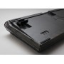 Ducky One 3 Aura tastiera Gaming USB QWERTY US International Nero (DKON2108ST-PUSPDABAAAC1)