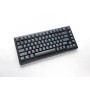 Ducky Tinker 75 tastiera Gaming USB Inglese US Nero (PKTI2383AST-CRUSPDOECLAAW1)
