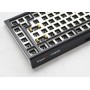 Ducky Tinker 75 tastiera Gaming USB Inglese US Nero (PKTI2383AST-CBUSPDOECLAAW1)
