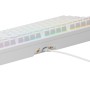 Glorious Gaming GMMK 3 HE 100% Prebuilt tastiera USB QWERTY Inglese US Bianco (GLO-KB-GMMK3-100-PB-HE-W-WHT-U)