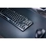Razer DeathStalker V2 Pro Tenkeyless tastiera Gaming USB + Bluetooth QWERTY Inglese US Nero (RZ03-04370100-R3M1)