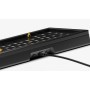 Glorious Gaming GMMK 3 PRO Barebones tastiera Casa USB No Nero (GLO-KB-GMMK3-PRO-65-BB-W-BLK-I)