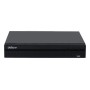 Dahua Technology Lite NVR2108HS-8P-4KS3 1U Nero