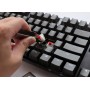 Ducky One 3 tastiera Gaming USB Nero (DKON2108ST-BDEPDABAAAC1)