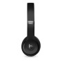 Apple Beats Cuffie Beats Solo3 Wireless - Nero (MX432ZM/A)