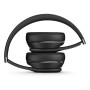 Apple Beats Cuffie Beats Solo3 Wireless - Nero (MX432ZM/A)