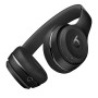 Apple Beats Cuffie Beats Solo3 Wireless - Nero (MX432ZM/A)
