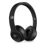 Apple Beats Cuffie Beats Solo3 Wireless - Nero (MX432ZM/A)