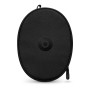 Apple Beats Cuffie Beats Solo3 Wireless - Nero (MX432ZM/A)