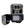 Braun Photo Technik Black800 5K CMOS Visione notturna Mimetico 5120 x 2880 Pixel (57648)