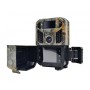 Braun Photo Technik Black800 5K CMOS Visione notturna Mimetico 5120 x 2880 Pixel (57648)