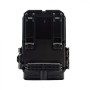 Braun Photo Technik Black800 5K CMOS Visione notturna Mimetico 5120 x 2880 Pixel (57648)
