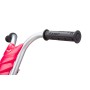 Razor FlashRider 360 Monopattino cavalcabile (20073358)