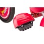 Razor FlashRider 360 Monopattino cavalcabile (20073358)